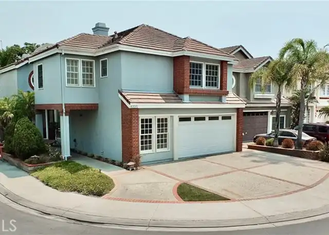 Property at 6225 Napoli Ct, Long Beach, CA, 90803, 4 beds, 4 baths, [object Object]