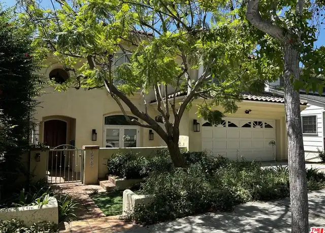 Property at 10515 Oaklawn Rd, Los Angeles, CA, 90064, 4 beds, 3.5 baths, [object Object]