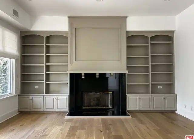 Property at 10515 Oaklawn Rd, Los Angeles, CA, 90064, 4 beds, 3.5 baths, [object Object]