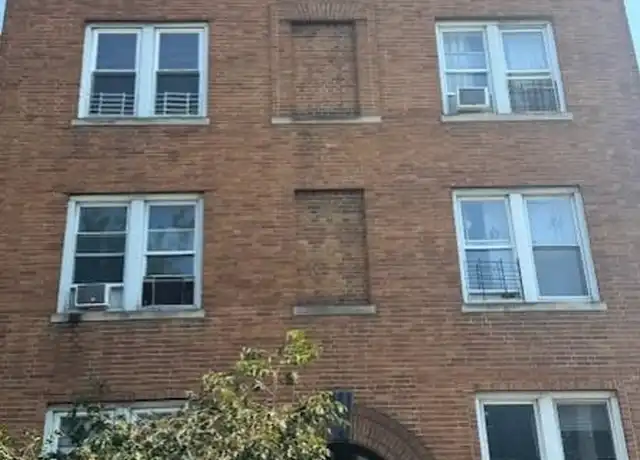 Property at 18 Reed St Unit 3, Jersey City, NJ, 07304, 1 bed, 1 bath, [object Object]