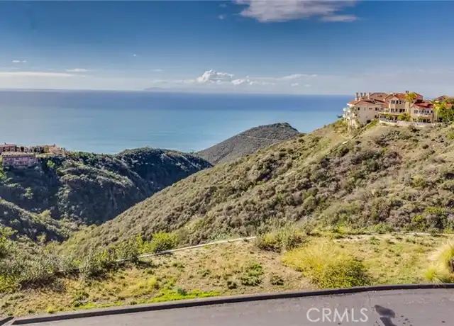 Property at 27 Marseille #14, Laguna Niguel, CA, 92677, 2 beds, 2.5 baths, [object Object]