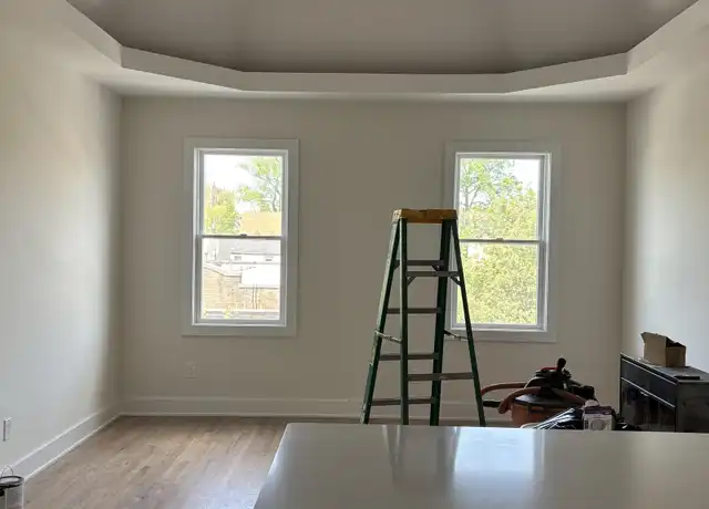 Property at 802 Broadway Unit 3R, Bayonne, NJ, 07002, 1 bed, 1 bath, [object Object]