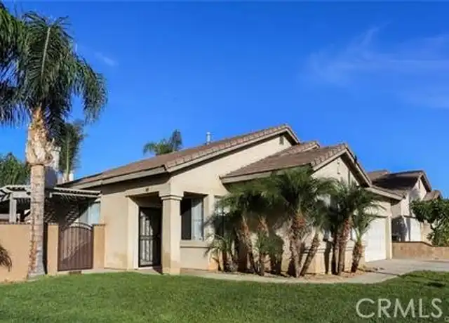 Property at 6367 Brian Cir, Jurupa Valley, CA, 92509, 3 beds, 2 baths, [object Object]