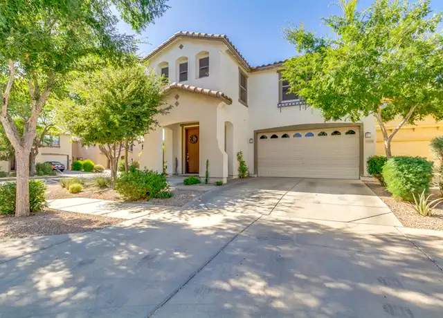 Property at 21106 E Duncan St, Queen Creek, AZ, 85142, 4 beds, 2.5 baths, [object Object]