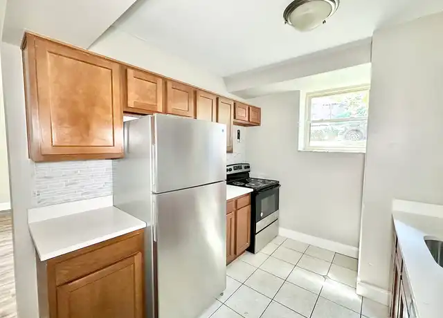 Property at Waldorf Park Apartments - 103 McKnight Cir, Pittsburgh, PA, 15237, 1-2 bed, 1-2 bath, [object Object]