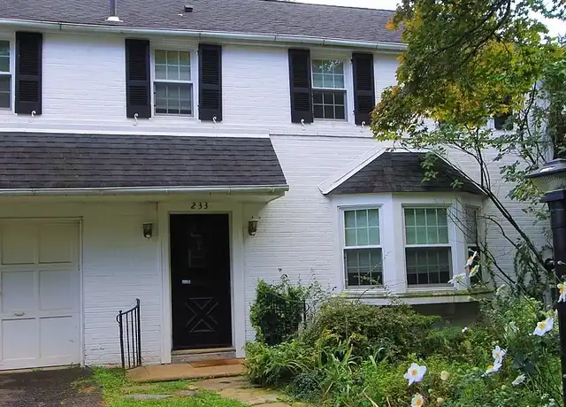 Property at 233 Forrest Ave, Elkins Park, PA, 19027, 3 beds, 2.5 baths, [object Object]