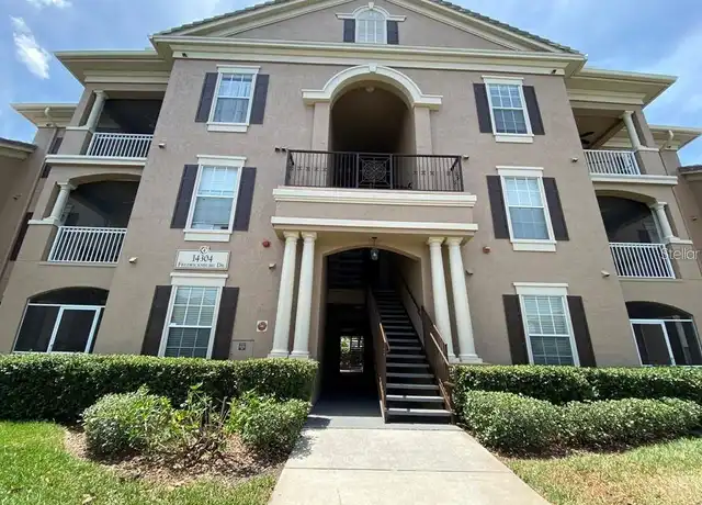 Property at 14304 Fredricksburg Dr #417, Orlando, FL, 32837, 2 beds, 2 baths, [object Object]