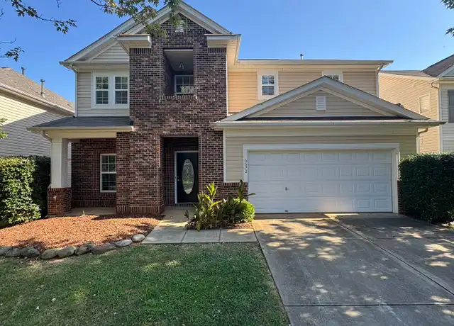 Property at 6622 Latherton Ln, Charlotte, NC, 28278, 4 beds, 3 baths, [object Object]
