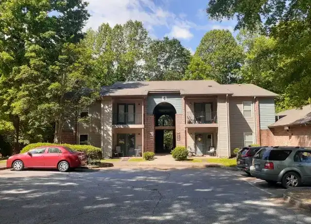 Property at 171 Butler Rd Unit 101, Forest City, NC, 28043, 1 bed, 1 bath, [object Object]
