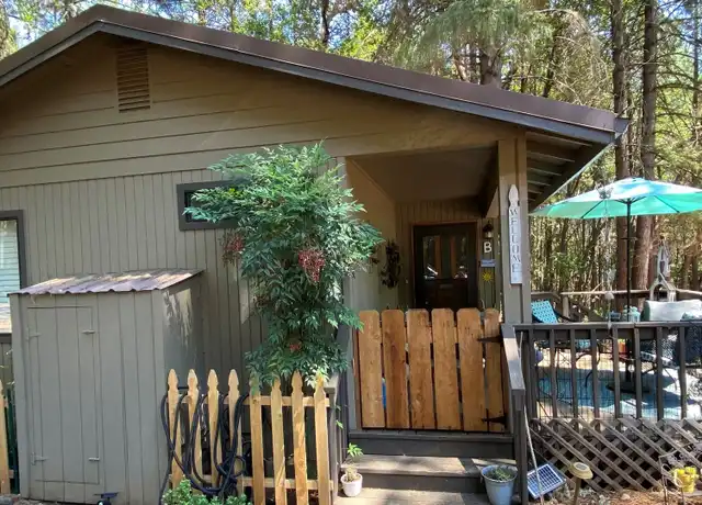 Property at 101 Rogue Riffle Dr, Grants Pass, OR, 97526, 2 beds, 1 bath, [object Object]