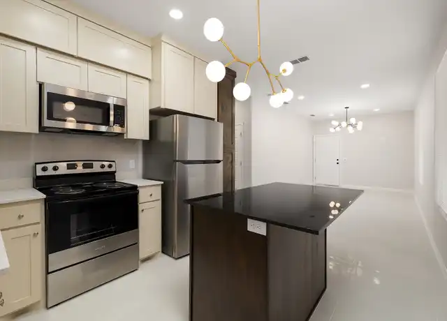 Property at 4509 Larkspur Ave Unit 2, McAllen, TX, 78501, 2 beds, 2 baths, [object Object]