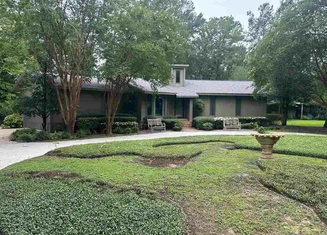 Property at 113 Kingfisher Ln, Florence, SC, 29501, 3 beds, 2 baths, [object Object]