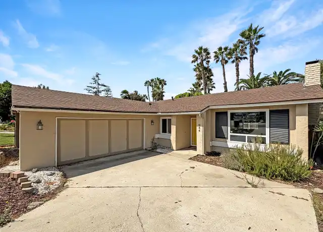 Property at 944 Woodcreek Rd, Fallbrook, CA, 92028, 3 beds, 2 baths, [object Object]