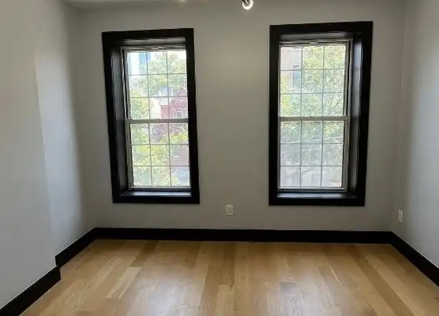 Property at 41 Van Wagenen Ave Unit 2BR, Jersey City, NJ, 07306, 2 beds, 2 baths, [object Object]