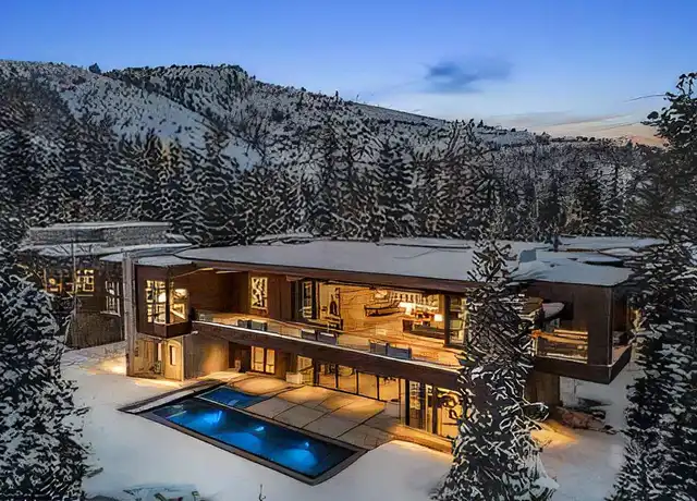 Property at 2025 Canyons Resort Dr, Park City, UT, 84098, 1 bed, 1 bath, [object Object]