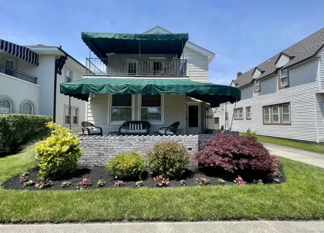 Property at 7407 Ventnor Ave, Margate City, NJ, 08402, 4 beds, 2.5 baths, [object Object]