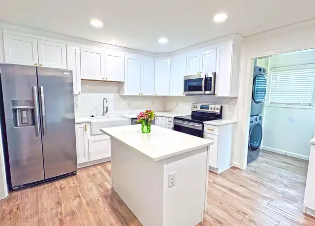 Property at 108 Blacks Dr, Greenville, SC, 29615, 3 beds, 2 baths, [object Object]