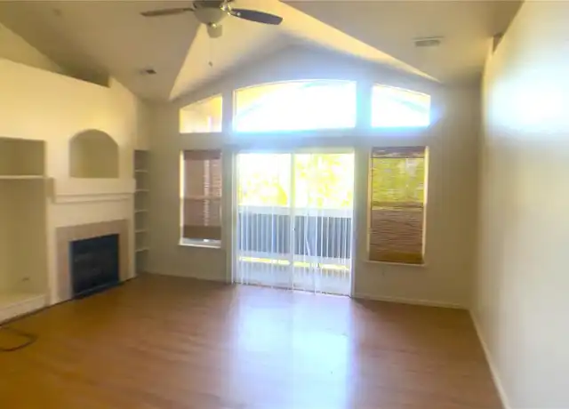 Property at 14231 E 1st Dr #307, Aurora, CO, 80011, 2 beds, 2 baths, [object Object]