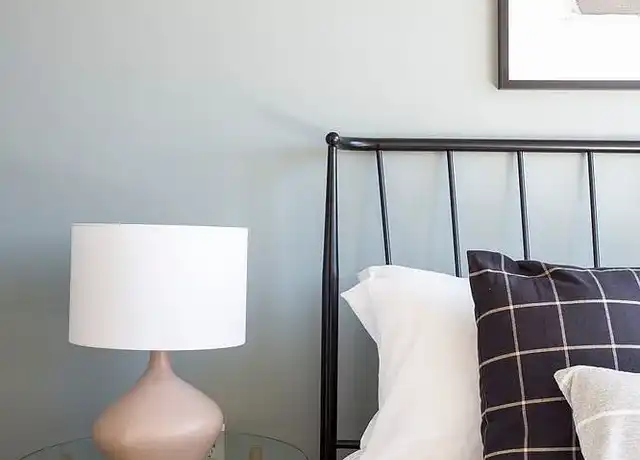 Property at 2100 Market Church LLC. - 2112 Market St, San Francisco, CA, 94114, 1-2 bed, 1-2 bath, Contact for Price