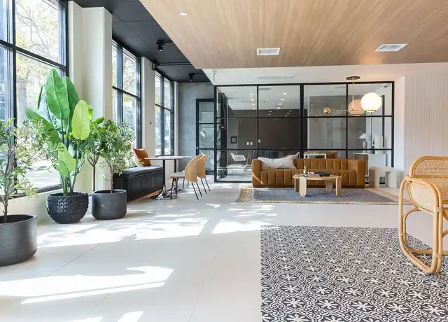 Property at 2100 Market Church LLC. - 2112 Market St, San Francisco, CA, 94114, 2 beds, 2 baths, [object Object]