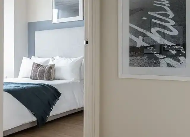 Property at 2100 Market Church LLC. - 2112 Market St, San Francisco, CA, 94114, 1 bed, 1 bath, [object Object]