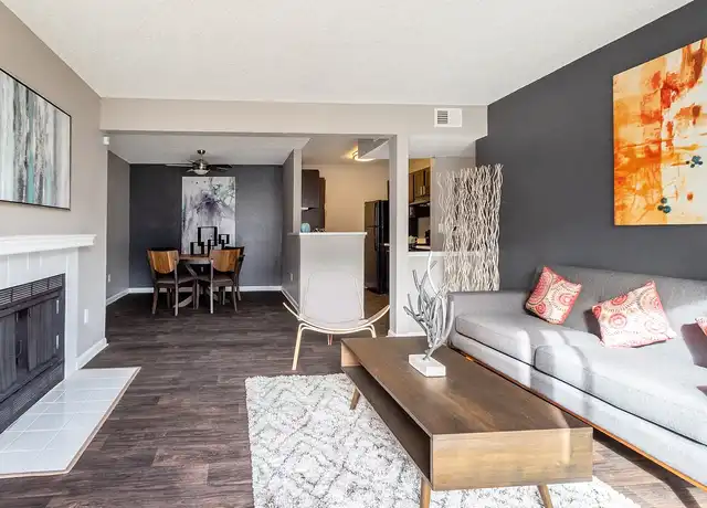 Property at Greensview Apartments - 16601 E Alameda Pl, Aurora, CO, 80017, 1-3 bed, 1-2 bath, [object Object]