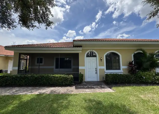 Property at 1712 Coriander Dr, Kissimmee, FL, 34759, 2 beds, 2 baths, [object Object]