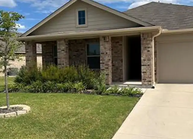 Property at 725 Emmons Creek St, Justin, TX, 76247, 3 beds, 2 baths, [object Object]