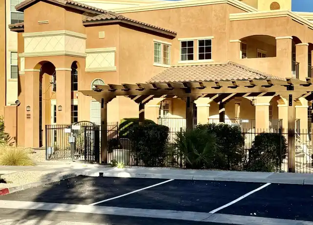 Property at 14575 W Mountain View Blvd #12201, Surprise, AZ, 85374, 1 bed, 1 bath, [object Object]