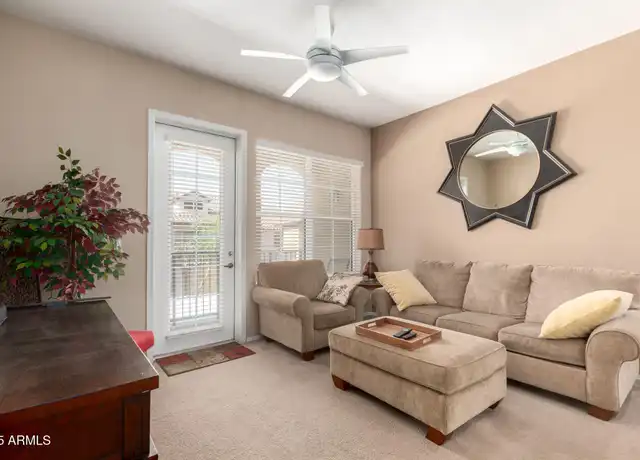Property at 14575 W Mountain View Blvd #12201, Surprise, AZ, 85374, 1 bed, 1 bath, [object Object]