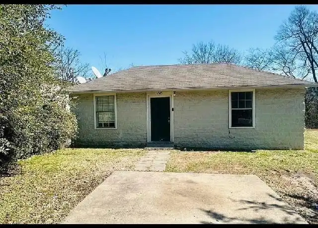 Property at 4305 Ludwig St, Little Rock, AR, 72204, 1 bed, 1 bath, [object Object]