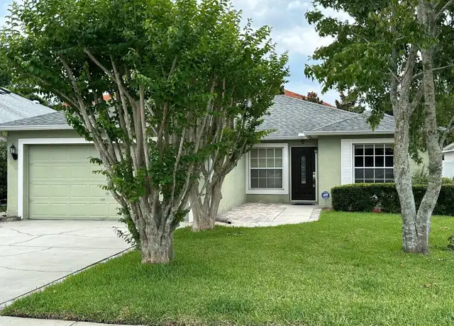 Property at 7907 Birman St, Maitland, FL, 32751, 3 beds, 2 baths, [object Object]
