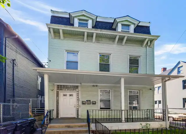 Property at 73 S 13th St, Newark, NJ, 07107, 3 beds, 1 bath, [object Object]