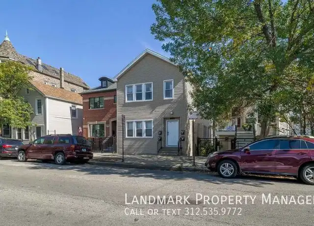 Property at 1917 S May St Unit 1R, Chicago, IL, 60608, 1 bed, 1 bath, [object Object]