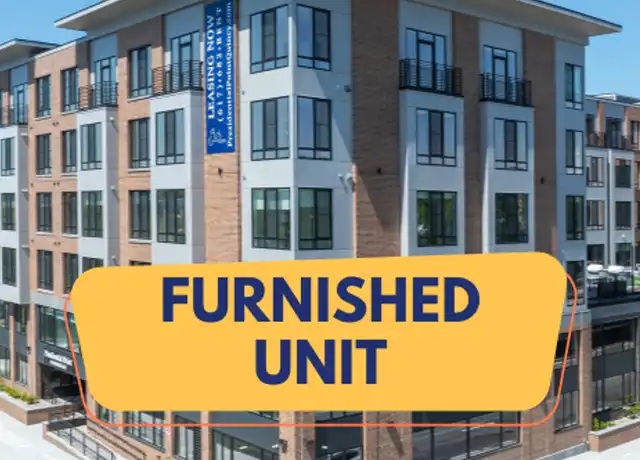 Property at 33 Newport Ave Unit 413, Quincy, MA, 02171, 1 bed, 1 bath, [object Object]