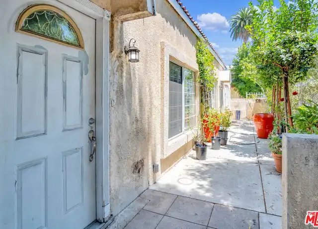 Property at 7275 Fountain Ave, Los Angeles, CA, 90046, 2 beds, 2 baths, [object Object]