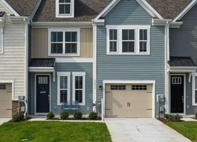 Property at 38017 Cross Gate Rd, Millville, DE, 19967, 3 beds, 2.5 baths, [object Object]