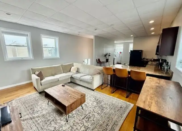 Property at 103 Porter St Unit 1, Boston, MA, 02128, 3 beds, 2 baths, [object Object]