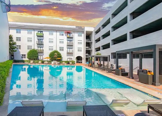 Property at MAA Addison Circle - 5009 Addison Cir, Addison, TX, 75001, 0-3 beds, 1-3 bath, [object Object]