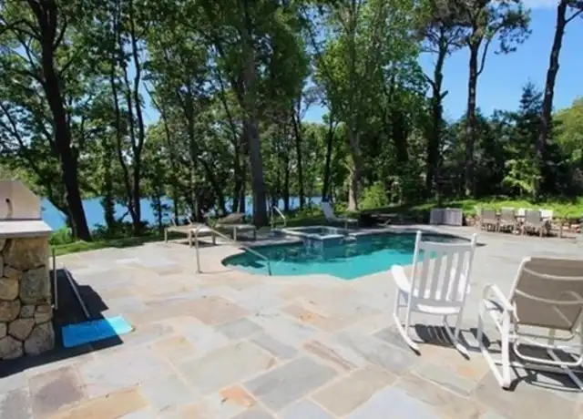 Property at 385 Barnes Rd Unit Ob534, Vineyard Haven, MA, 02568, 4 beds, 4.5 baths, [object Object]