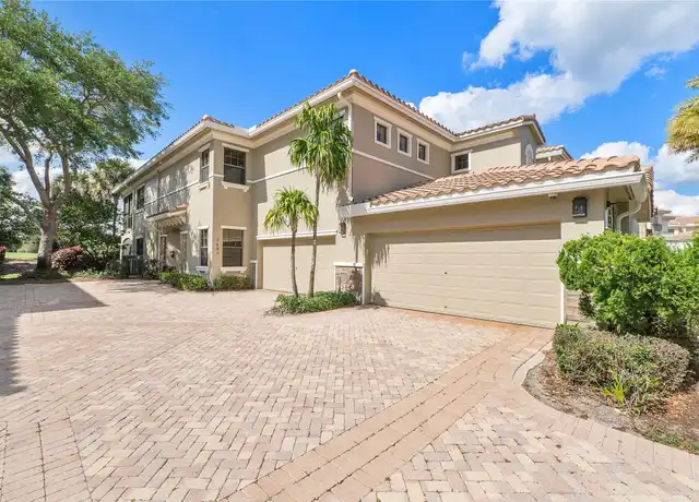 Property at 7641 Old Thyme Ct, Parkland, FL, 33076, 3 beds, 2 baths, [object Object]