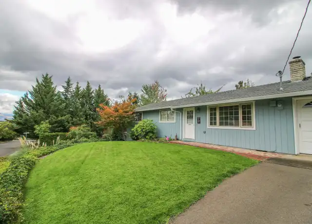 Property at 325 Gold Ter, Jacksonville, OR, 97530, 2 beds, 2 baths, [object Object]