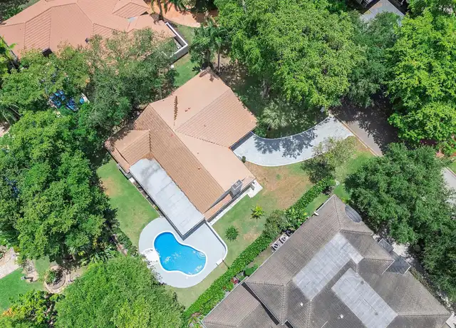 Property at 10209 Vestal Ct, Coral Springs, FL, 33071, 4 beds, 2.5 baths, [object Object]