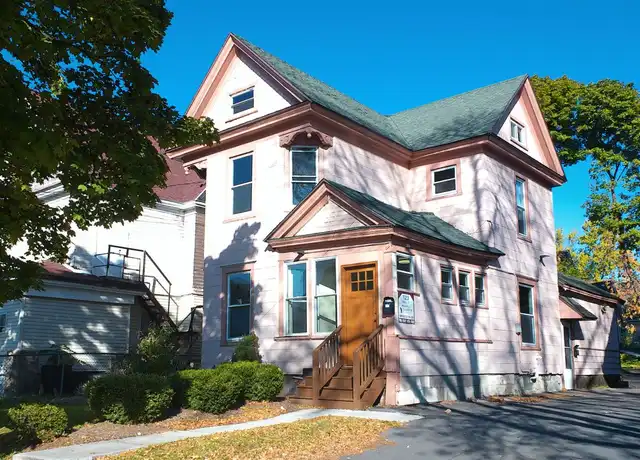 Property at 123 Dell St Unit Dell 1231R, Syracuse, NY, 13210, 1 bed, 1 bath, [object Object]