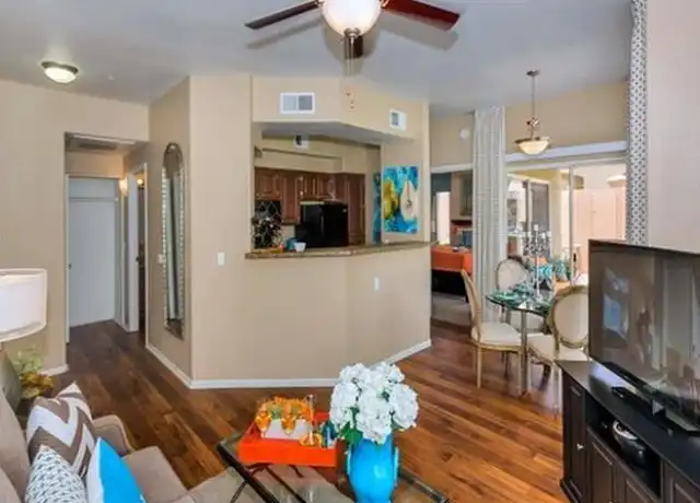 Property at 2222 N McQueen Rd, Chandler, AZ, 85225, 2 beds, 2 baths, [object Object]
