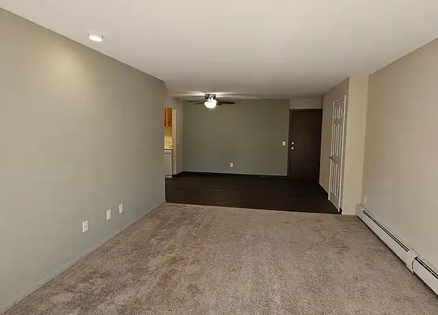 Property at Apartments of Riverwood, LLC - 6431 Bridge Rd, Madison, WI, 53713, 1-2 bed, 1-2 bath, [object Object]