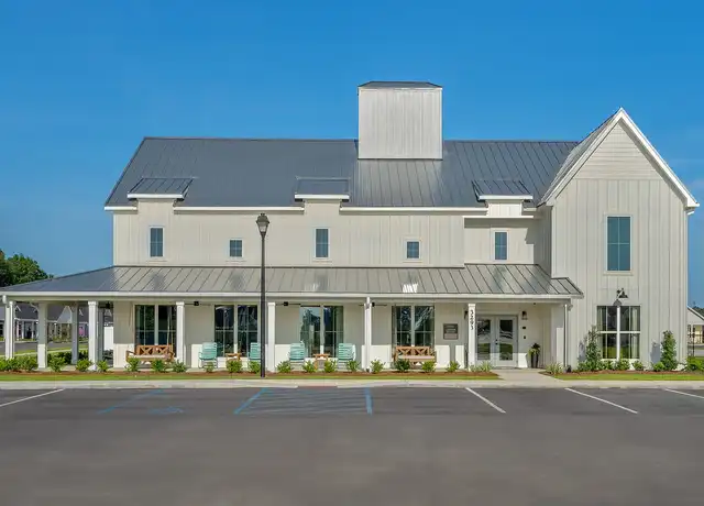 Property at Cottages at Foley Farms - 3293 Straz Cir, Foley, AL, 36535, 1-2 bed, 1-2 bath, [object Object]