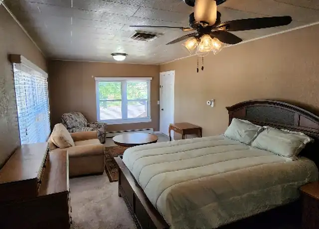 Property at 1429 14th St, Greeley, CO, 80631, 1 bed, 1 bath, [object Object]