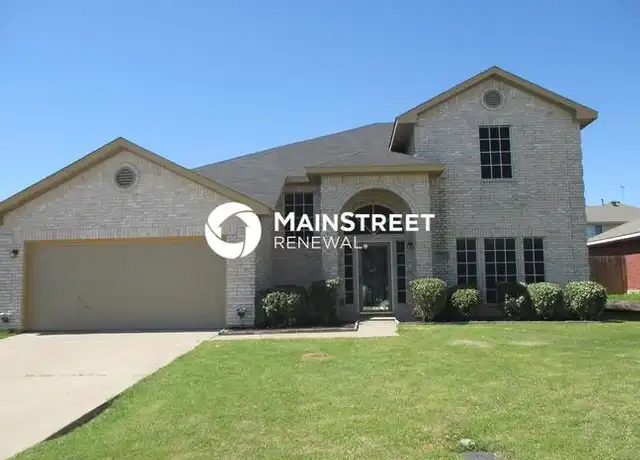 Property at 811 Parkside Dr, Cedar Hill, TX, 75104, 4 beds, 2 baths, [object Object]