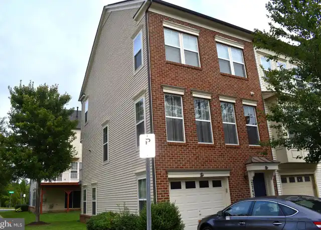 Property at 22455 Glenbow Way, Clarksburg, MD, 20871, 3 beds, 2.5 baths, [object Object]